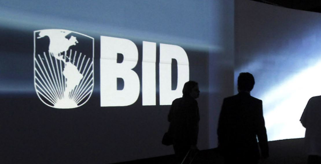 Slide - Novo Portal de Compras Slide - Novo Portal de Compras