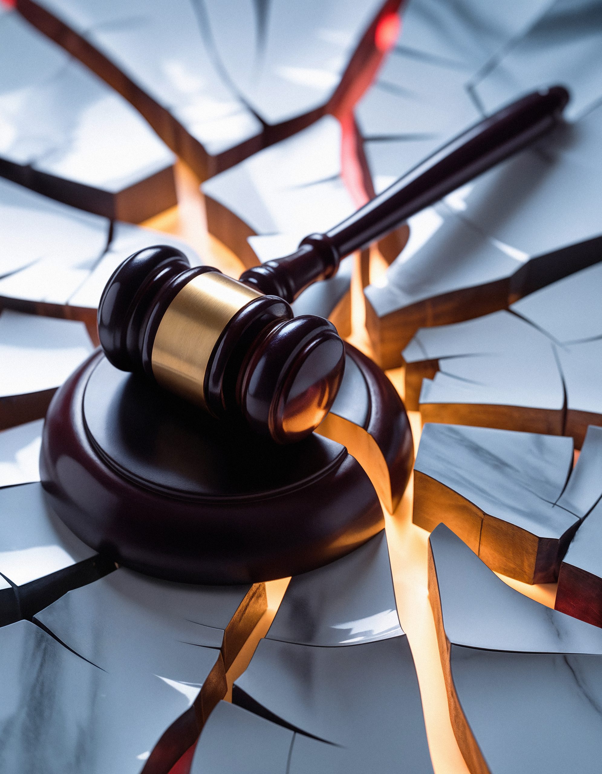 Slide - Novo Portal de Compras Slide - Novo Portal de Compras