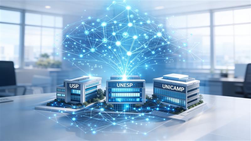 Slide - Novo Portal de Compras Slide - Novo Portal de Compras