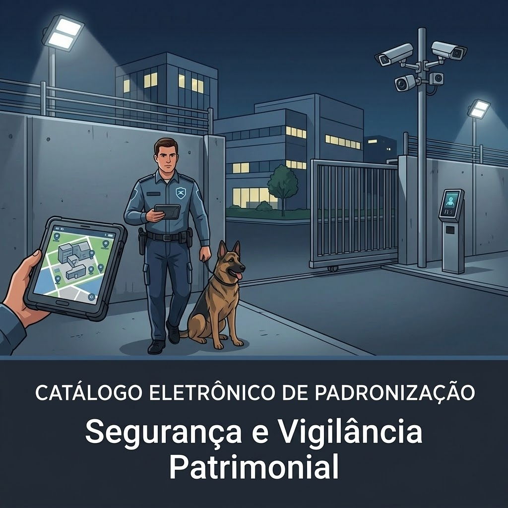 Slide - Novo Portal de Compras Slide - Novo Portal de Compras