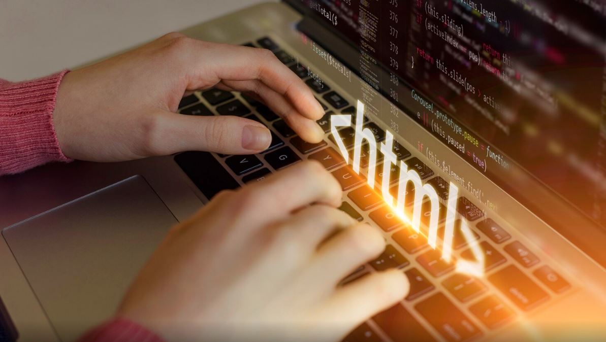 Slide - Novo Portal de Compras