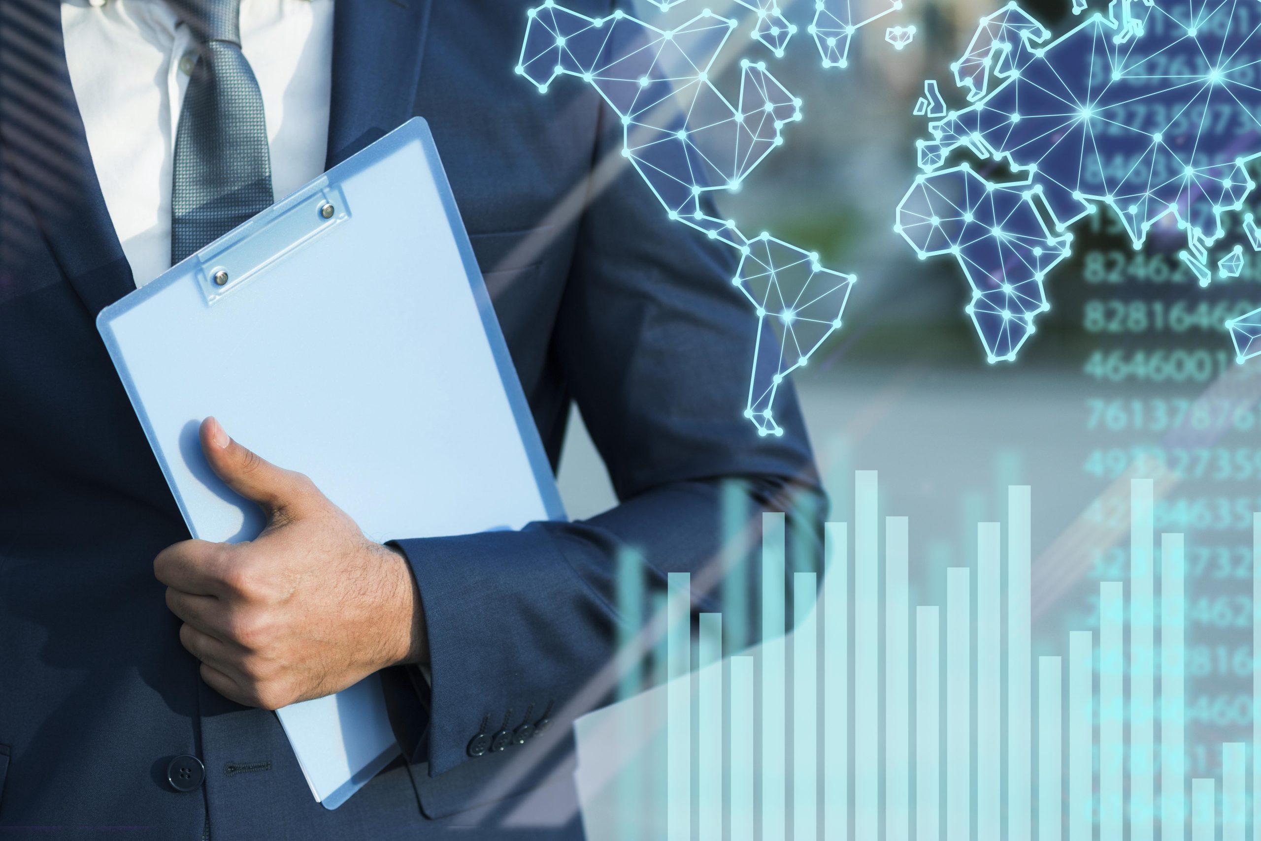 Slide - Novo Portal de Compras [2]