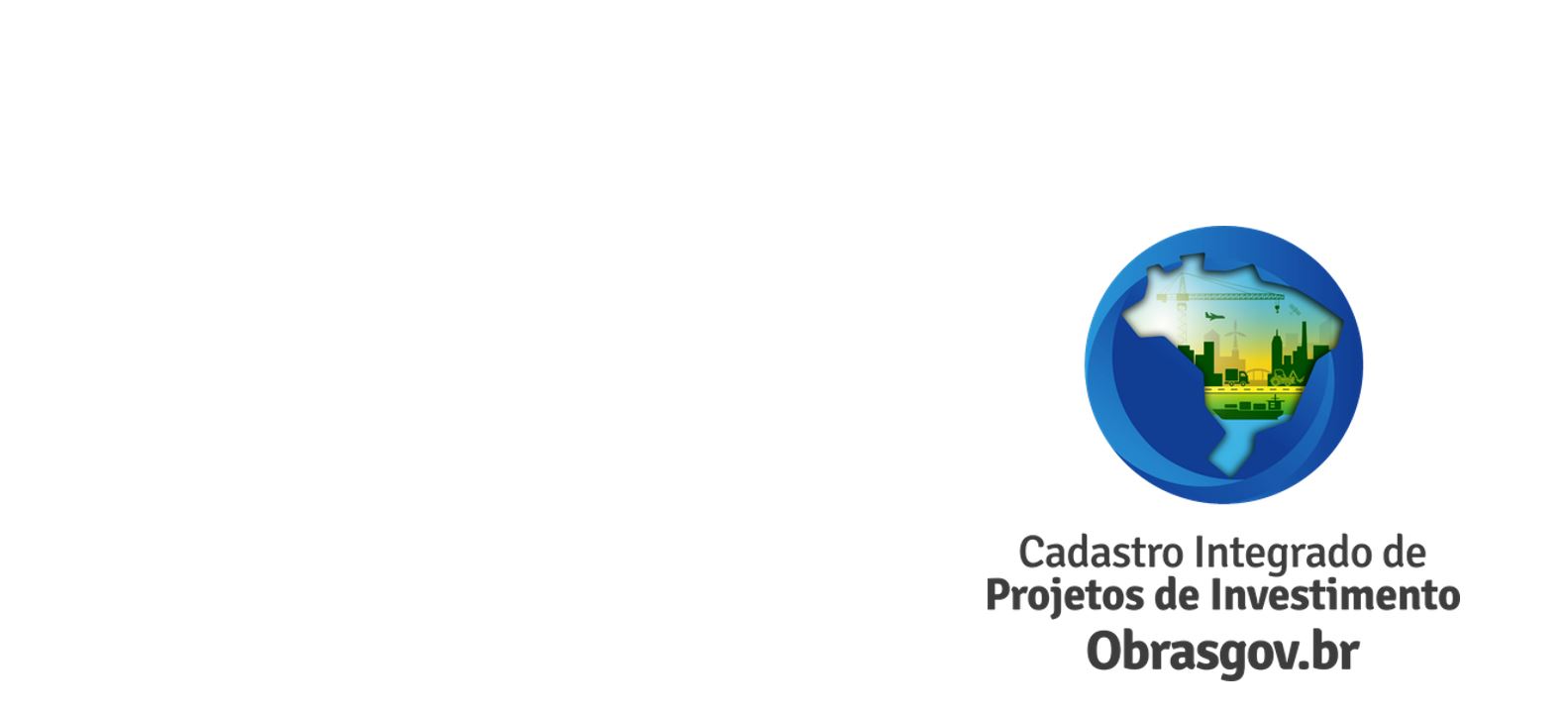 Slide - Novo Portal de Compras [3]