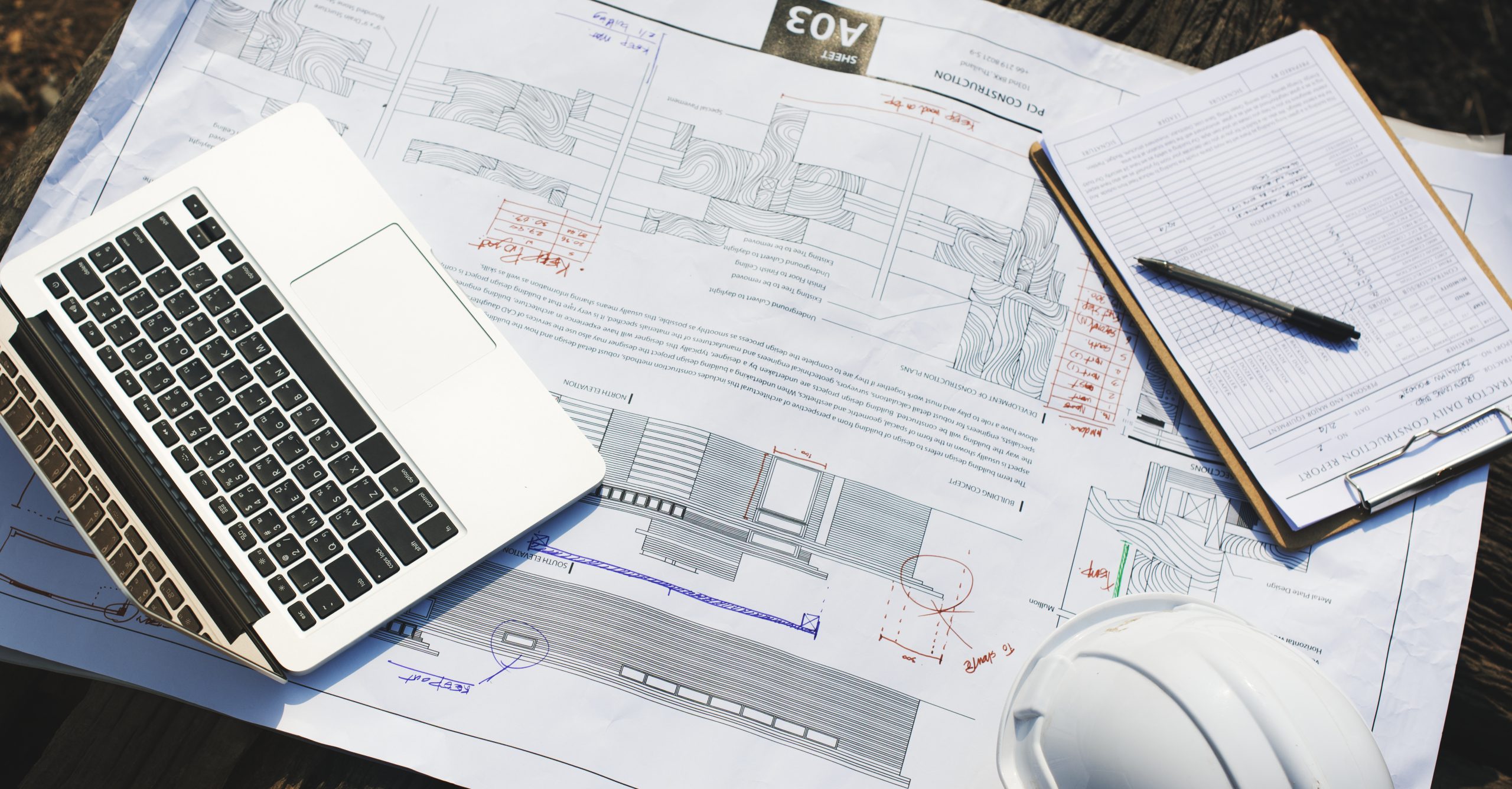 Slide - Novo Portal de Compras [2]