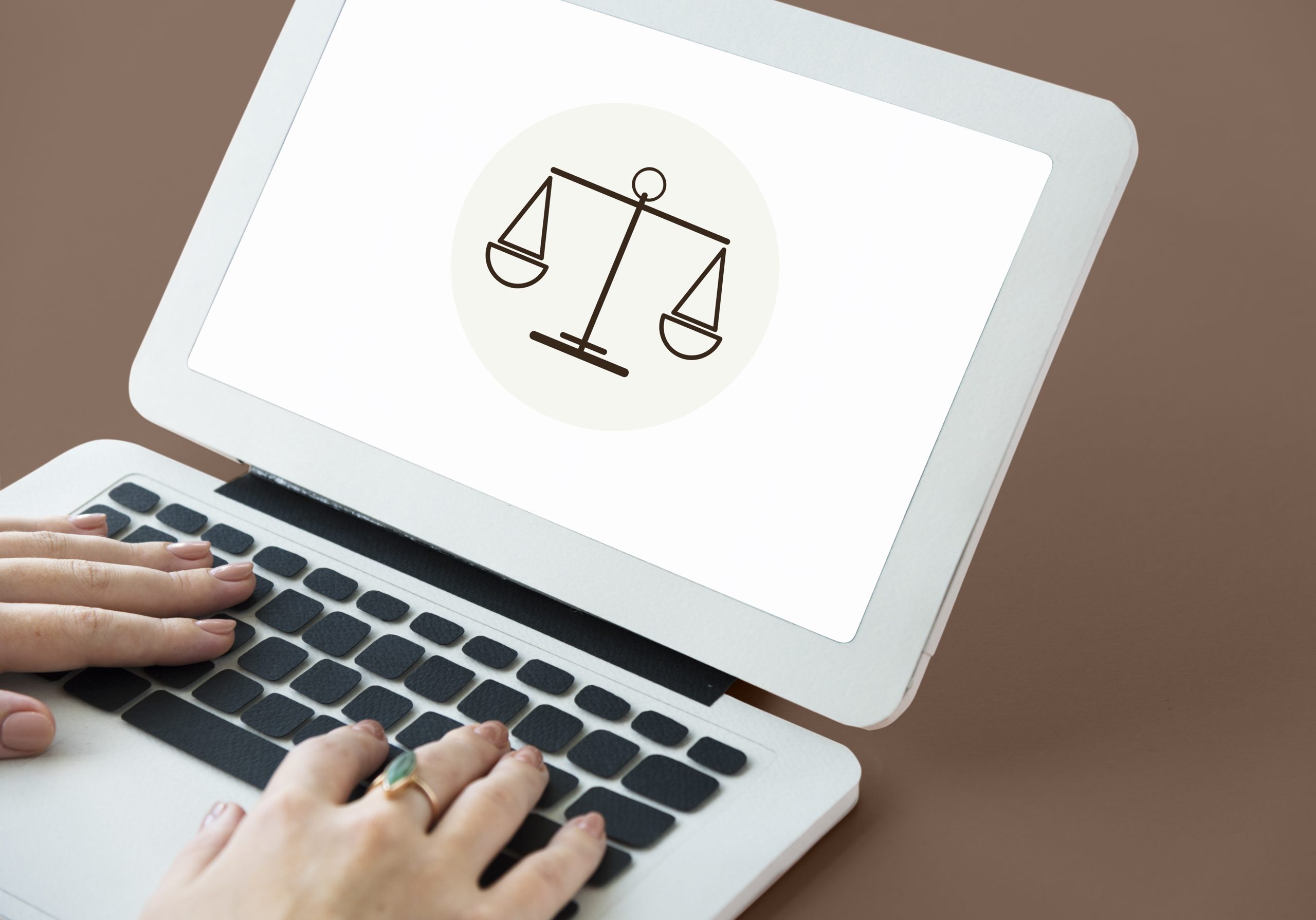 Slide - Novo Portal de Compras