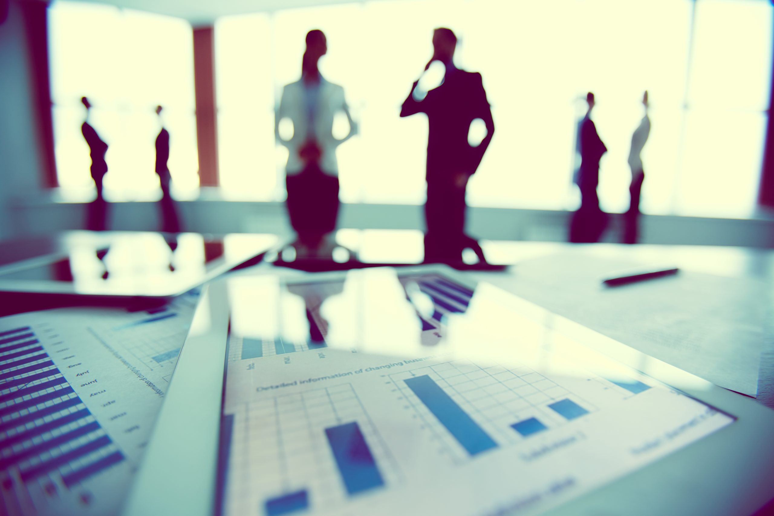 Slide - Novo Portal de Compras [2]