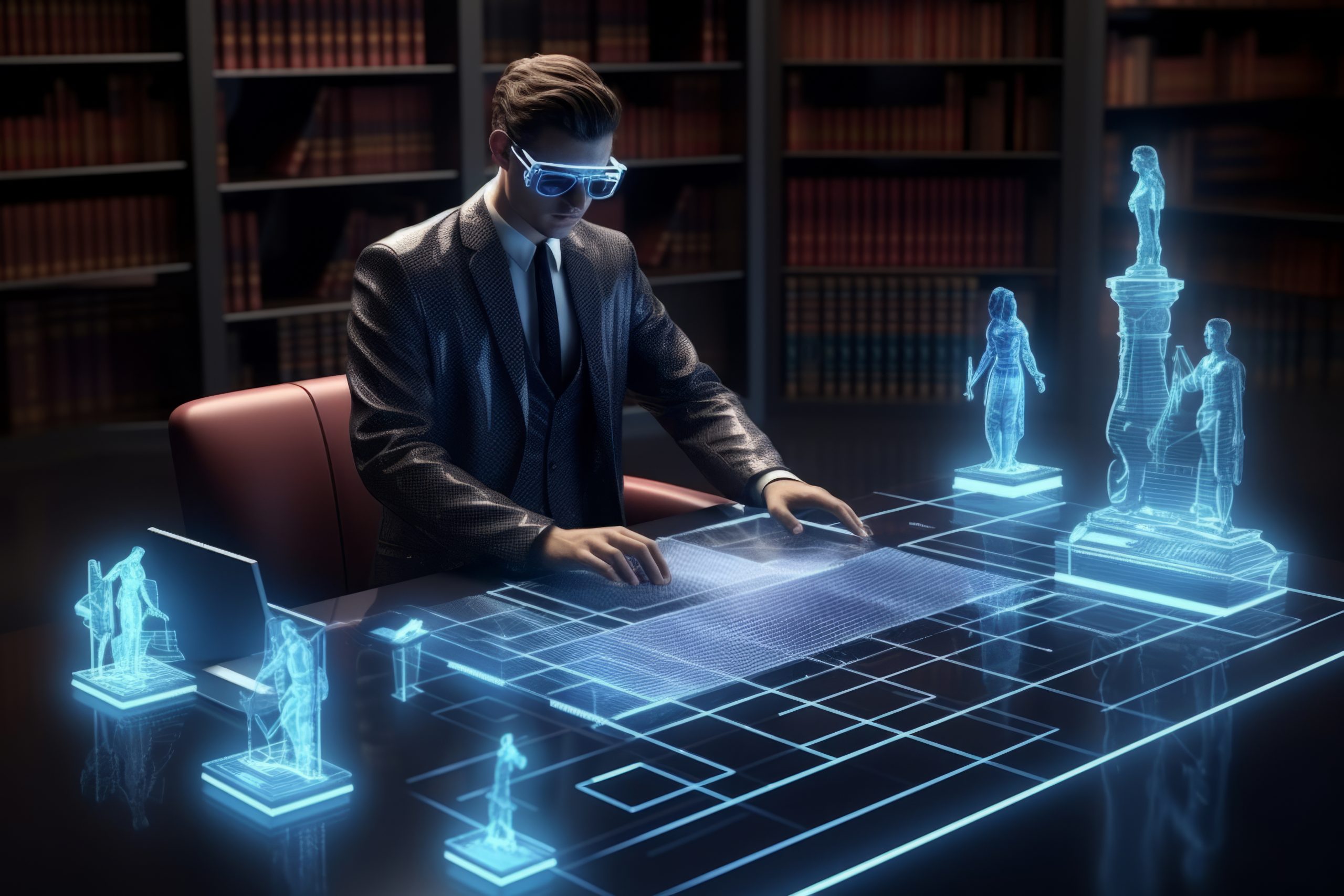 Slide - Novo Portal de Compras