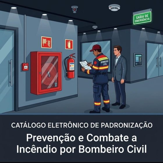 Mídia
