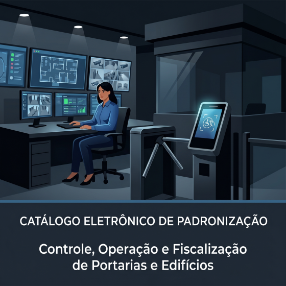Portarias - opção2 1