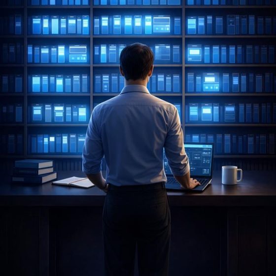 WhatsApp Image 2026-02-24 at 15.49.16