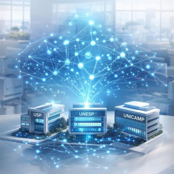 WhatsApp Image 2026-02-24 at 15.49.50