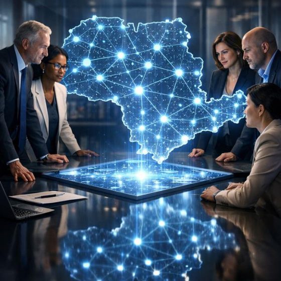 WhatsApp Image 2026-02-24 at 15.50.39