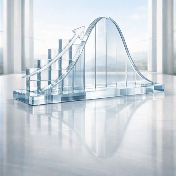 WhatsApp Image 2026-02-24 at 15.52.18