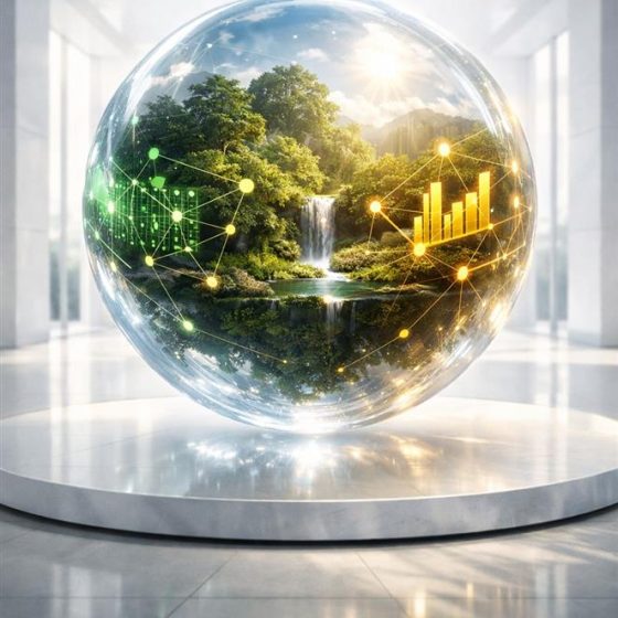 WhatsApp Image 2026-02-24 at 16.08.49