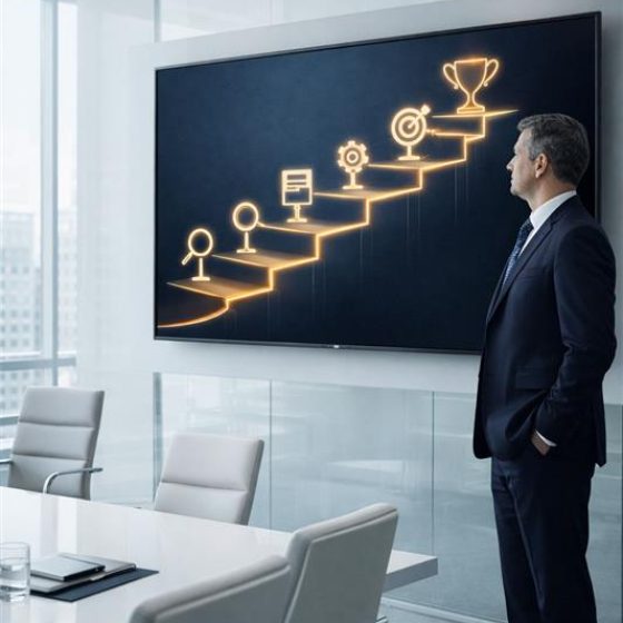 WhatsApp Image 2026-02-24 at 16.45.04