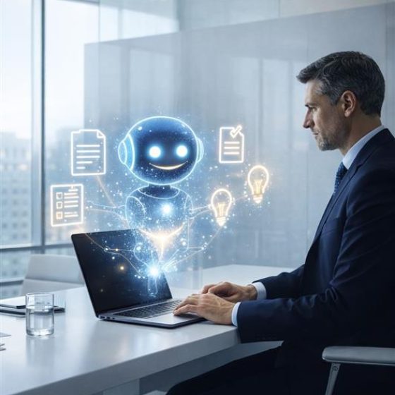 WhatsApp Image 2026-02-24 at 16.52.56