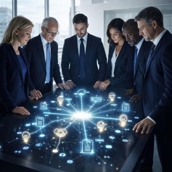 WhatsApp Image 2026-02-25 at 10.14.27