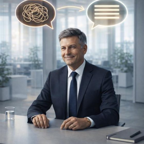 WhatsApp Image 2026-02-25 at 15.25.11