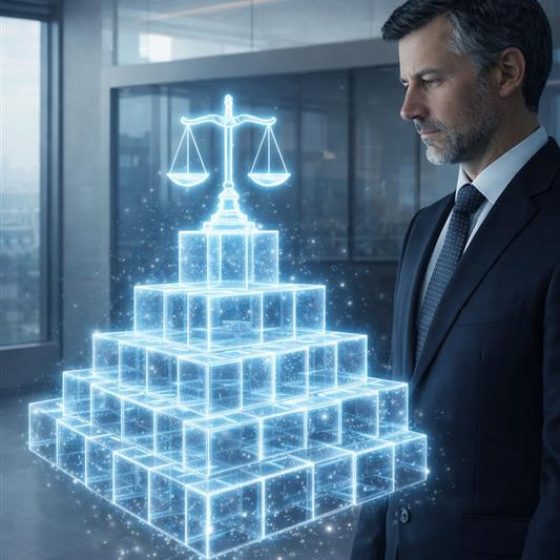 WhatsApp Image 2026-02-25 at 15.37.45