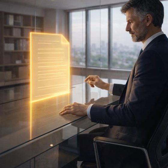 WhatsApp Image 2026-02-25 at 15.45.24