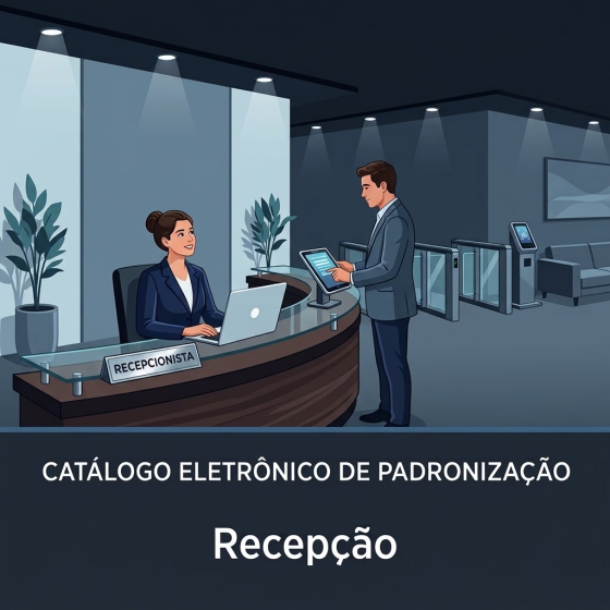 , gerada com IA